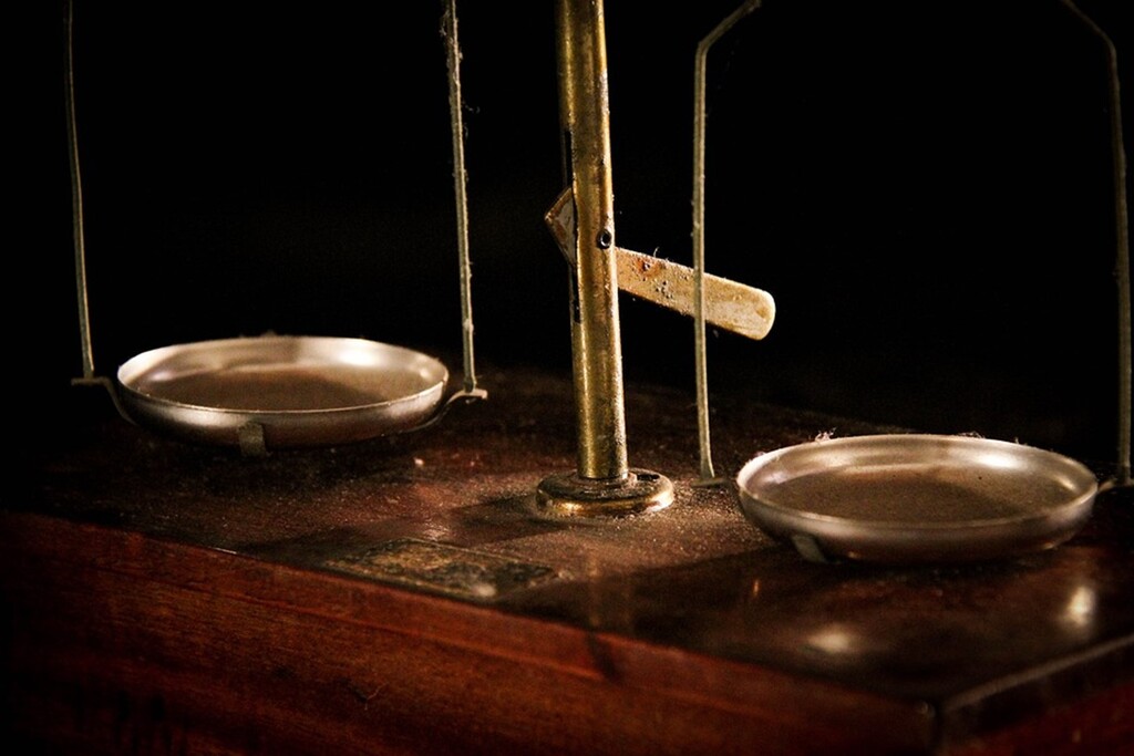 La confiance en philanthropie