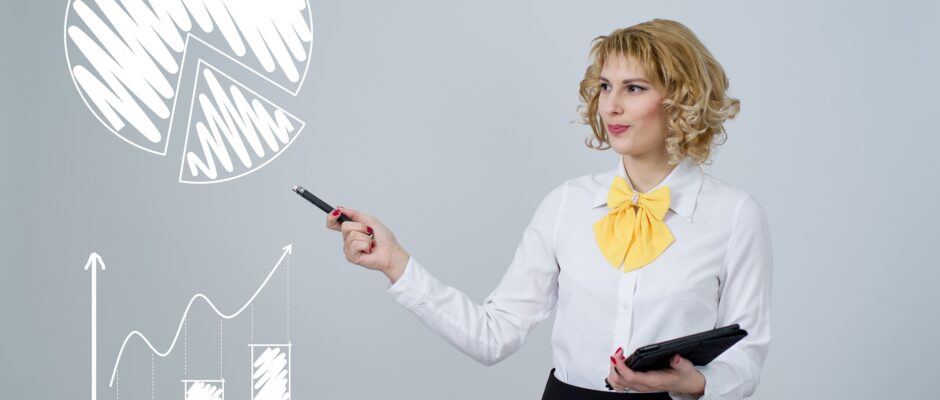 Don dirigé versus don stratégique, ayez un effet boule de neige !