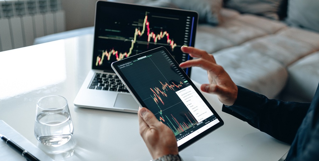 Référencement payant