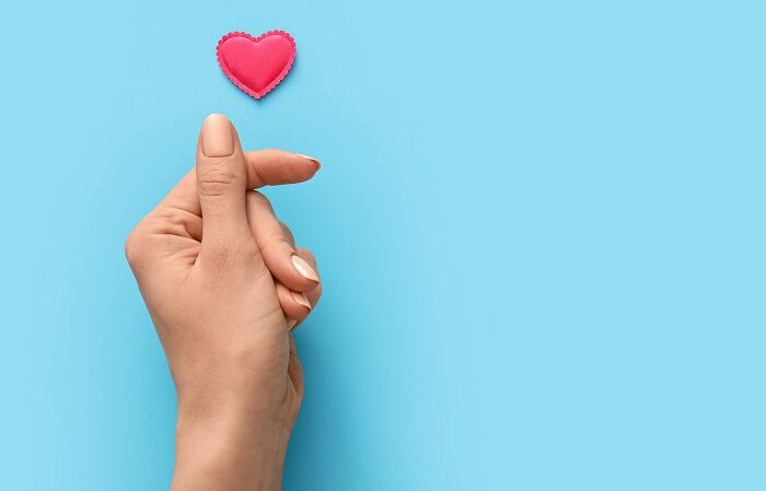 Programme de fidélisation