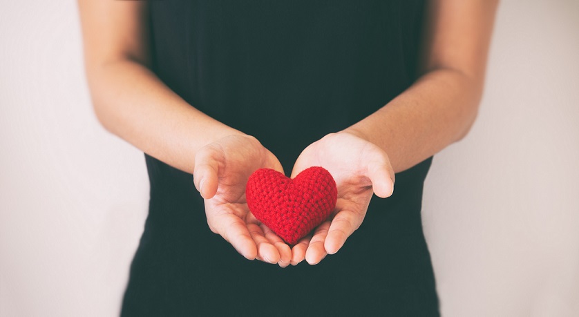 challenges will the philanthropic world face in 2023