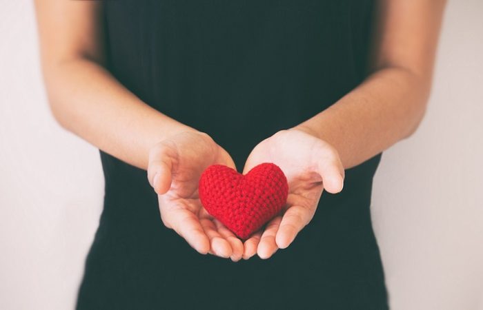 Enjeux en philanthropie 2023