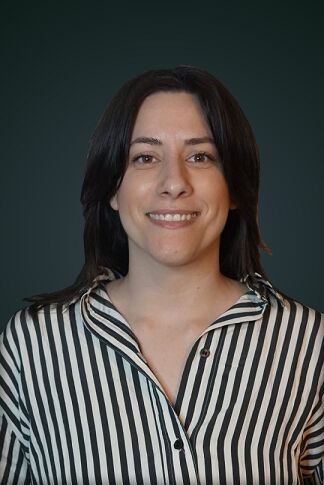 Andréa Marto Correia