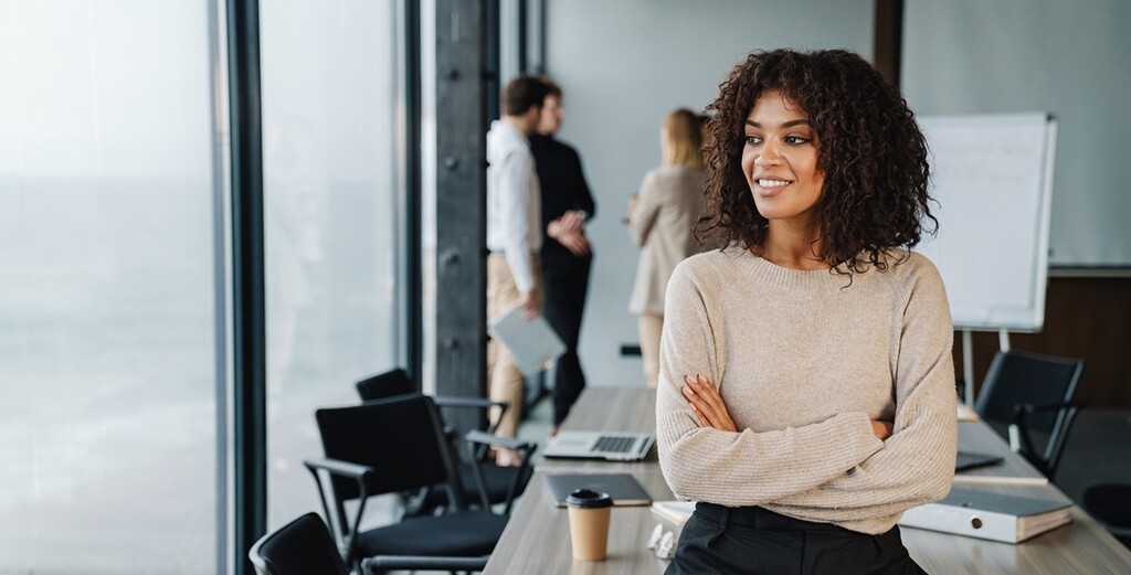 politique de confidentialité 1