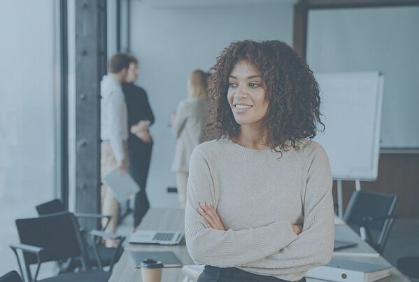 Career transition guide to the philanthropic sector