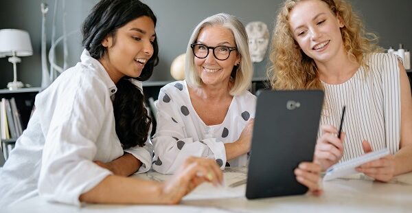 contrer la baisse du nombre de donateurs et donatrices