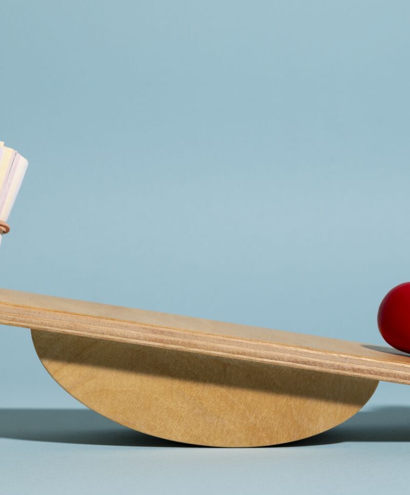 La menace des tarifs douaniers et le secteur philanthropique