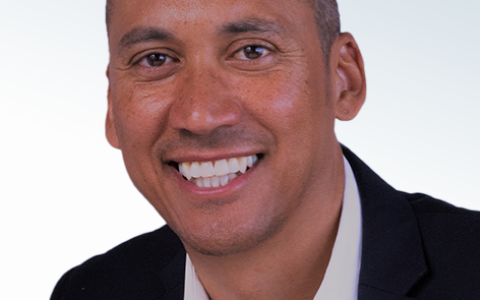 Richard Plummer Consultant principal