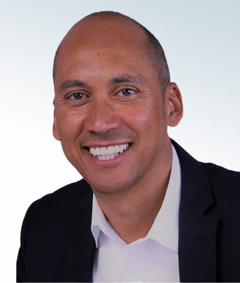 Richard Plummer Senior Consultant